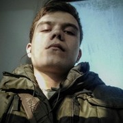  ,  Stas, 27