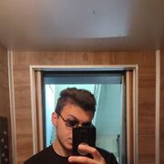  ,   Pharaoh, 25 ,   ,   