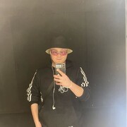 ���������� �����-���������, ���� ����� �������, 23 ����, ������������ ��� ������, ����� � ���������