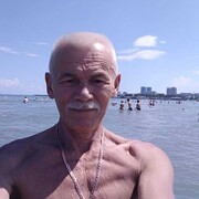  ,   , 62 ,   ,   , c 