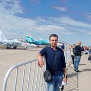  ,   , 34 ,   ,   , c , 