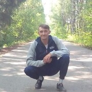  ,   , 44 ,   