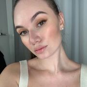 ���������� �����, ���� ������� �����, 28 ���, ������������ ��� ������, ����� � ���������, c�������� ���������, ���������