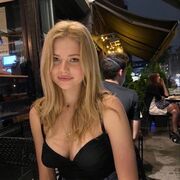 ���������� �����-���������, ���� ������� �����, 23 ����, ������������ ��� ������, ����� � ���������