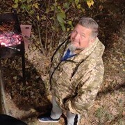 ���������� ������, ���� ������� ��������, 49 ���, ������������ ��� ������, ����� � ���������, c�������� ���������