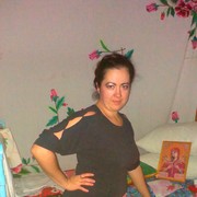 ���������� ������, ���� ������� �������, 40 ���, ������������ ��� ������, ����� � ���������, c�������� ���������