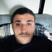  ,   , 46 ,   ,   , 