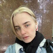 ���������� ������, ���� ������� Vlada, 26 ���, ������������ ��� ������