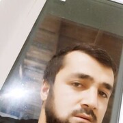  ,   , 31 ,   ,   