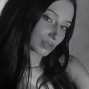  ,  , 21