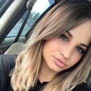  ,   , 33 ,   ,   
