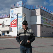  ,       , 109 ,   ,   , c 