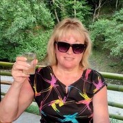 ���������� �����-���������, ���� ������� ��������, 50 ���, ������������ ��� ������, ����� � ���������