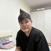  ,  , 18