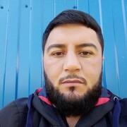 ���������� ������ ��������, ���� ������� ���, 36 ���, ������������ ��� ������, ����� � ���������