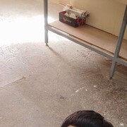  ,  , 18