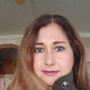  ,   , 54 ,  