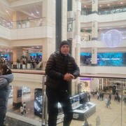  ,   Nazir, 39 ,   ,   