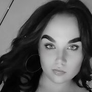 ���������� ������, ���� ������� Alina, 21 ���, ������������ ��� ������, ����� � ���������