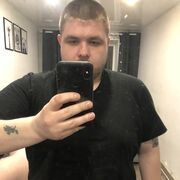 ,   , 27 ,     , c 