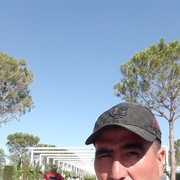  ,   , 46 ,   ,   , c 