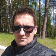  ,   Alex, 34 ,   ,   