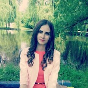  ,   , 27 ,   ,   , c 