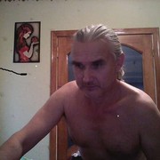  ,   , 60 ,   ,   , c 