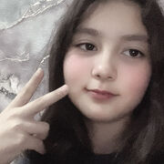  ,  Mika, 18