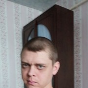  ,   , 40 ,   