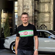  ,   , 27 ,   ,   , c , 