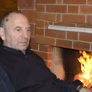  ,   , 75 ,   ,   , c 