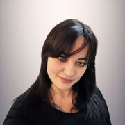 ���������� �����������, ���� ������� ������, 45 ���, ������������ ��� ������, ����� � ���������