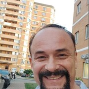  ,   , 49 ,     , c 