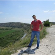 ���������� �������, ���� ������� �����, 38 ���, ������������ ��� ������, ����� � ���������, c�������� ���������