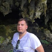 ���������� �����, ���� ������� ����� �����, 26 ���, ������������ ��� ������, ����� � ���������, c�������� ���������