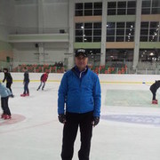  ,   , 58 ,   ,   , c 