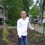  ,   , 63 ,   ,   