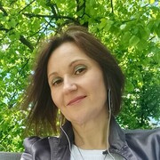  ,   , 49 ,   c 