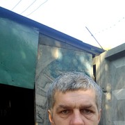  ,   Ermak, 44 ,   ,   , c , 