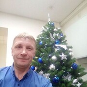  ,   , 47 ,   c 