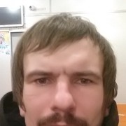  ,   , 39 ,     , c 
