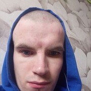  ,   , 26 ,   ,   , 