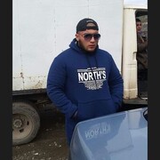 ���������� ������, ���� ������� �������, 31 ���, ������������ ��� ������, ����� � ���������