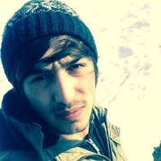 ���������� ����, ���� ������� �����, 32 ����, ������������ ��� ������, ����� � ���������, c�������� ���������