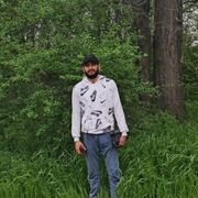  ,   , 27 ,   ,   , c , 