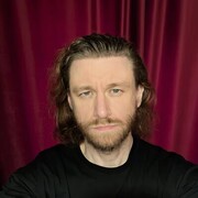  ,   , 41 ,   ,   