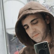  ,   , 37 ,   