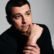  ,   Ivan, 29 ,   c 