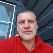 ���������� �����������, ���� ������� DEN, 43 ����, ������������ ��� ������, ����� � ���������